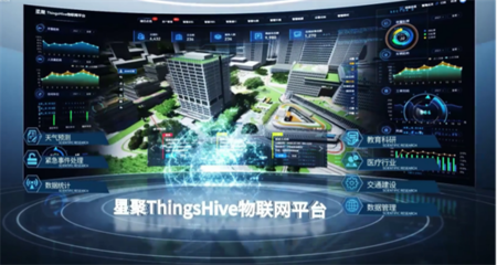 载誉前行 | 华正信息获评“2023年青岛市级服务业创新示范企业” 科技推广和应用服务