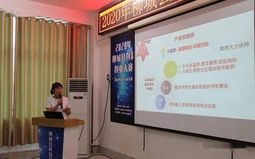 创新实力大比拼 科技推广与应用服务企业代表谁主沉浮？