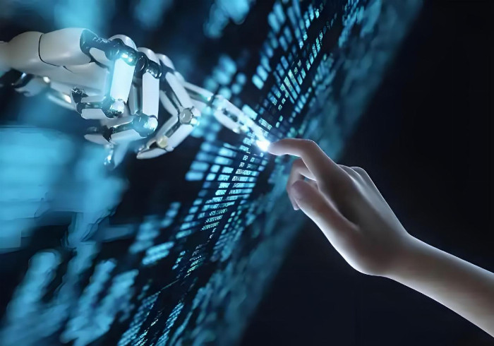 凯尔顿科技公司以实力与安全赢得客户高度认可，业绩斐然