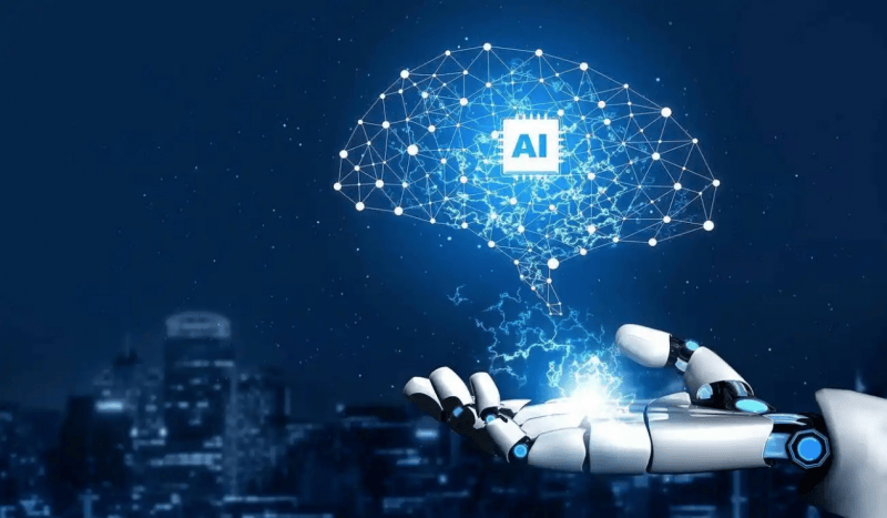 前瞻2025 GEO优化公司的核心特质与科技推广服务新趋势