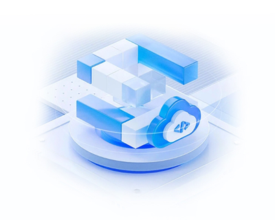 灵集科技Join-灵集互联 连接未来，驱动创新——科技推广与应用服务新范式