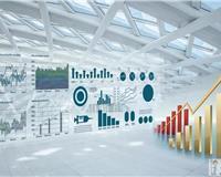 南通网站建设公司|南通网站建设服务|南通网站推广团队